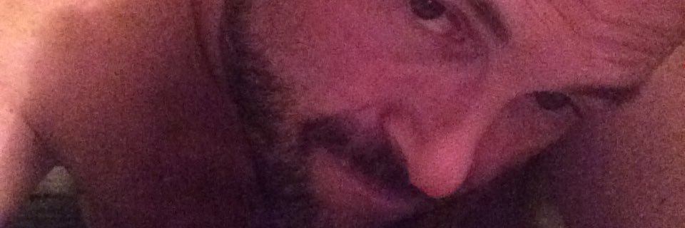 CraightonC's profile banner image