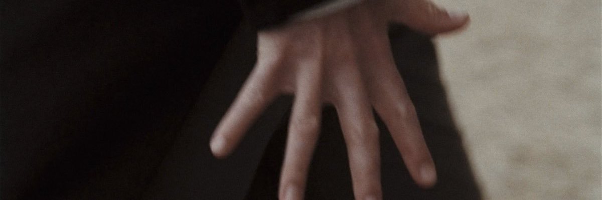 KatieSideGar's profile banner image