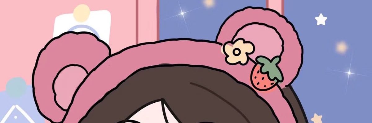 mamidayo_l's profile banner image