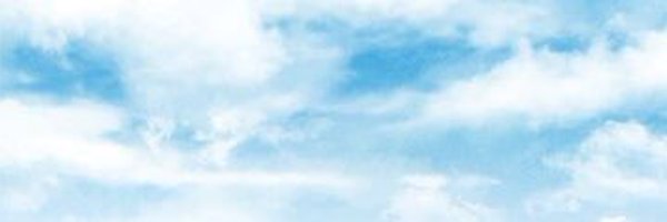 damiencolrat Profile Banner