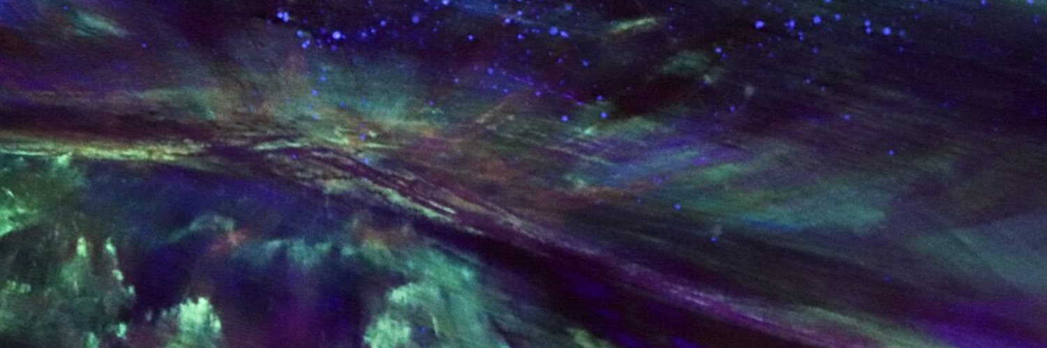 MMize5's profile banner image