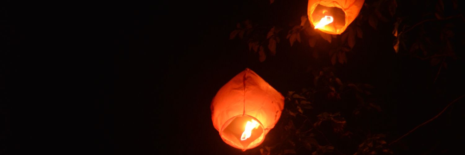 umar_doc's profile banner image