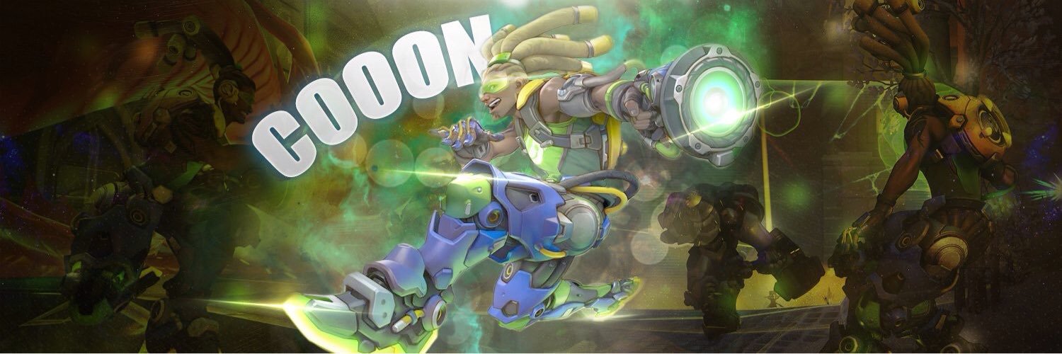 coooon_'s profile banner image
