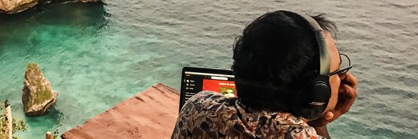 _pagarwal Profile Banner