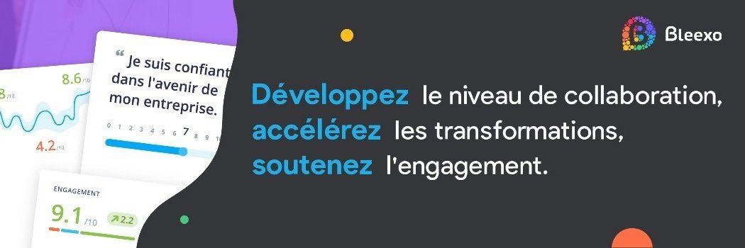 stephanewaller's profile banner image