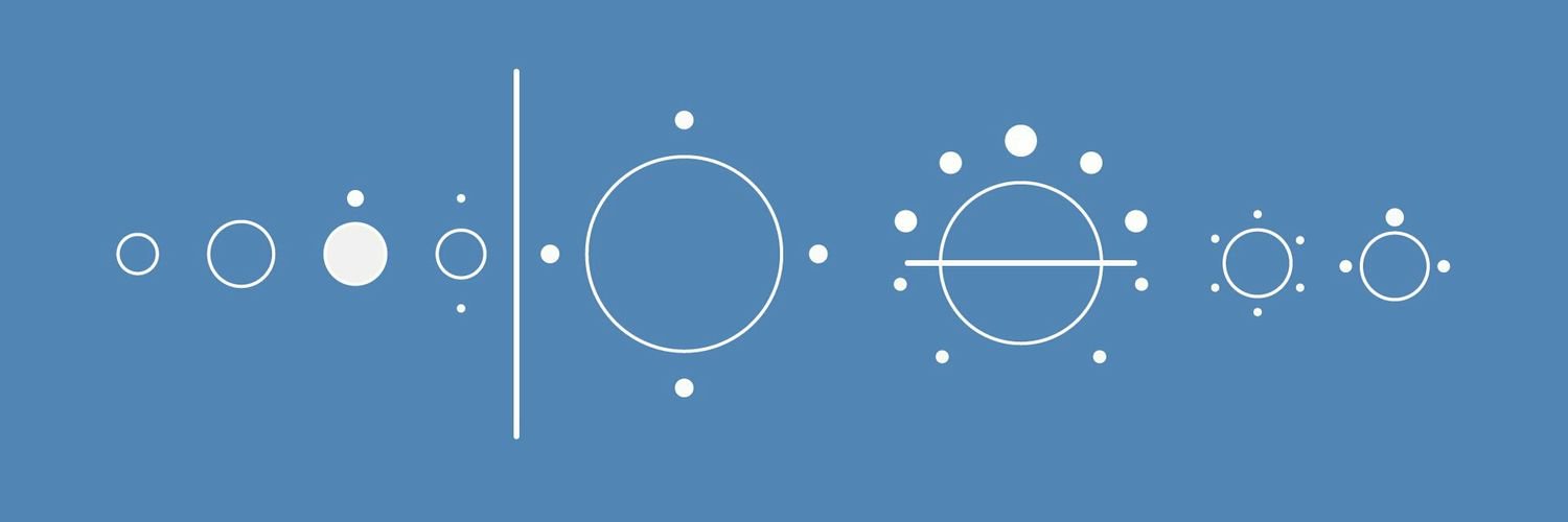 afhaller's profile banner image