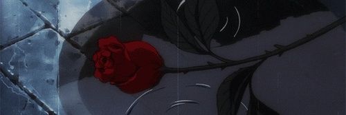 MichelleGoossen's profile banner image