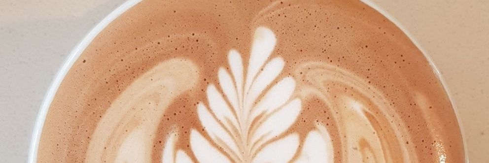 sbxcoffee's profile banner image
