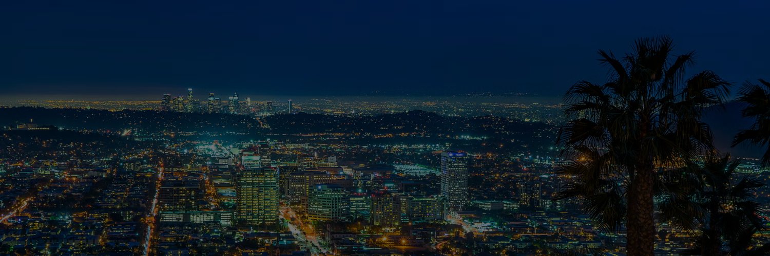 WhichCostner's profile banner image