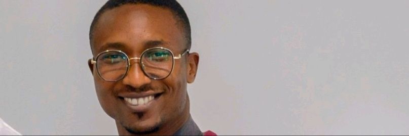 emySalamy's profile banner image