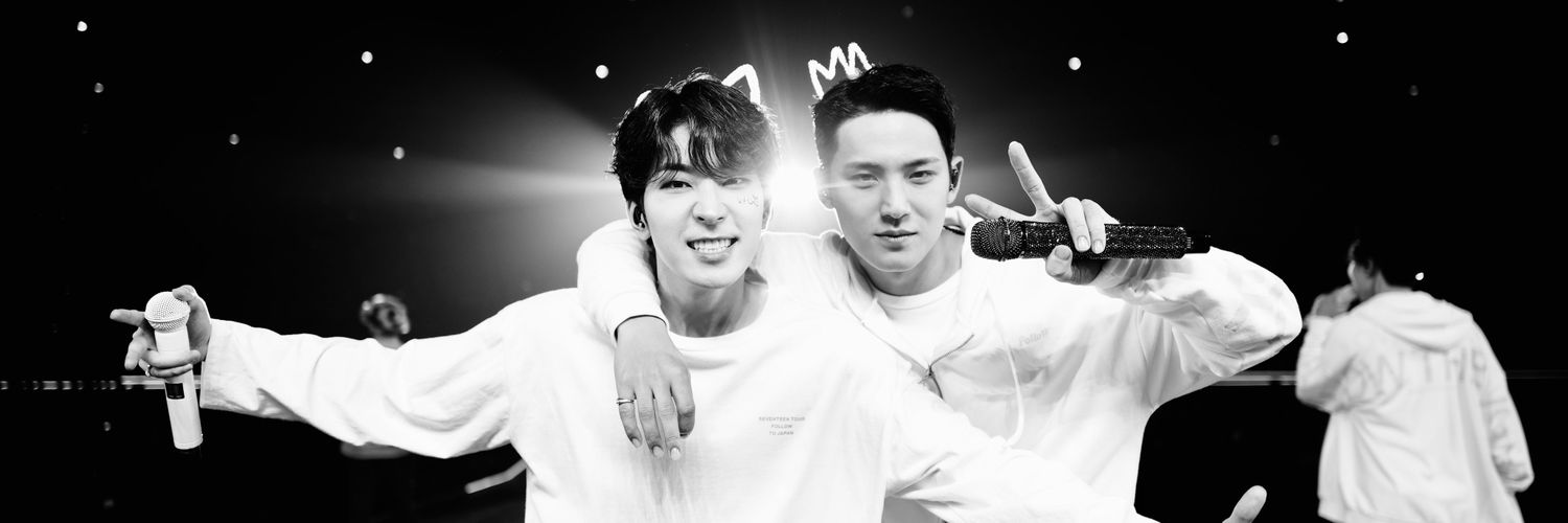 ♡̷̷̷‧˚₊ banner