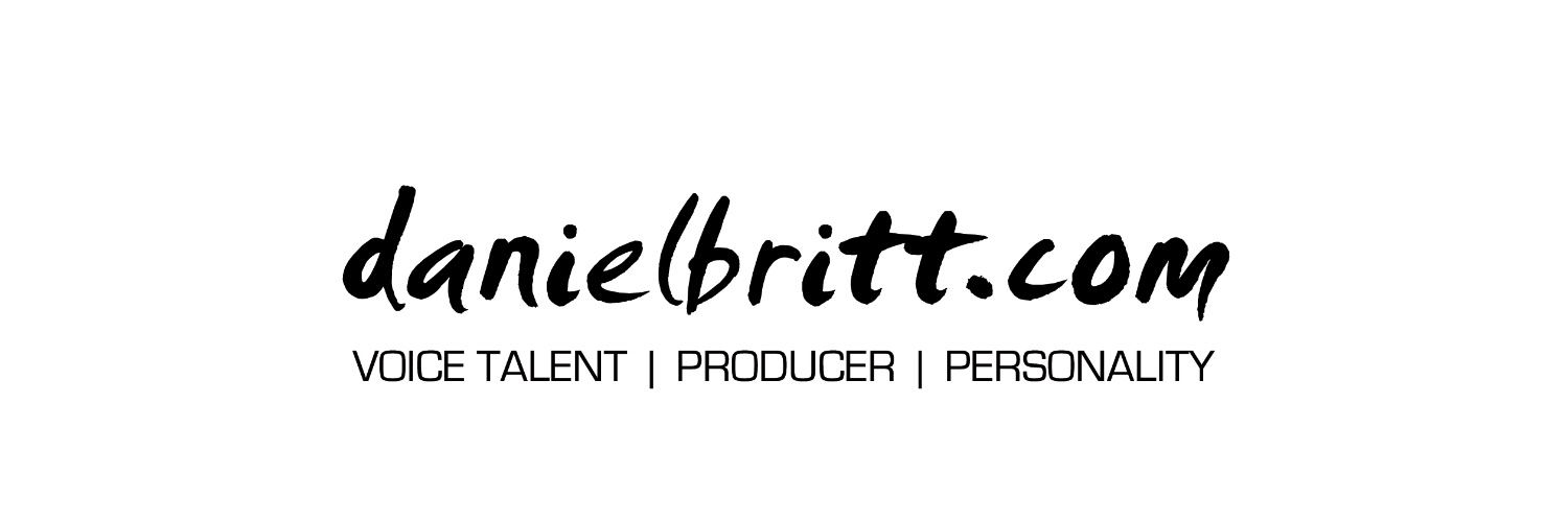 BrittAndFriends's profile banner image
