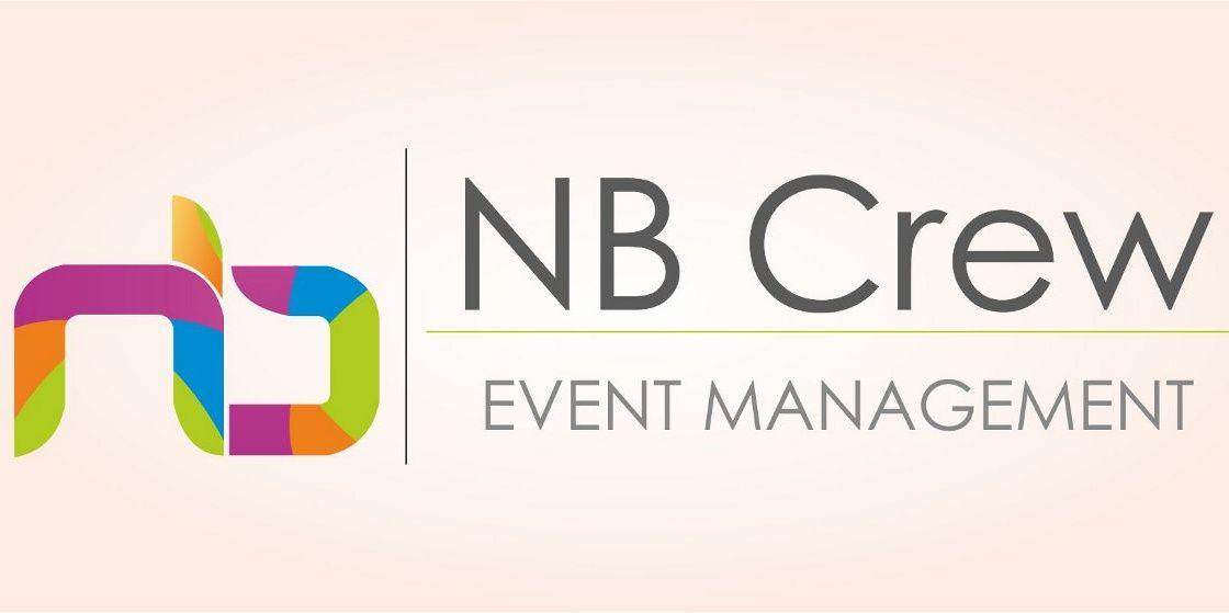 NB_Crewgh's profile banner image