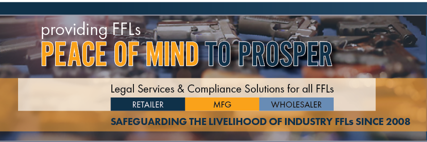 FFLGuard's profile banner image