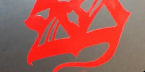 revreg2525's profile banner image