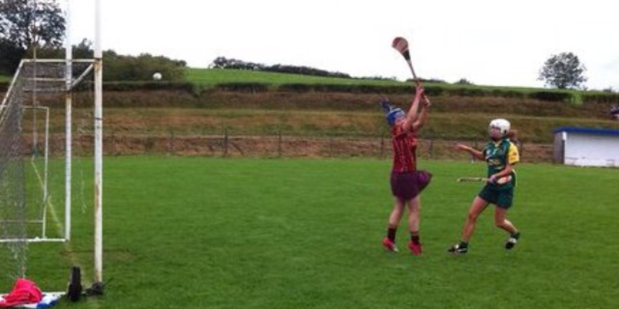 Colleen Murtagh banner