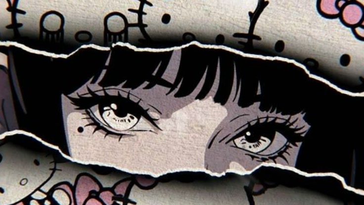puffybloom062's profile banner image