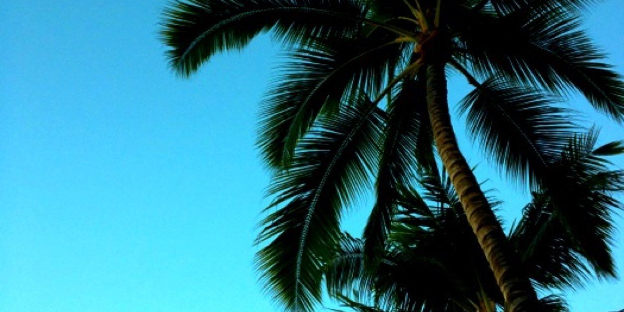 takapiro18's profile banner image