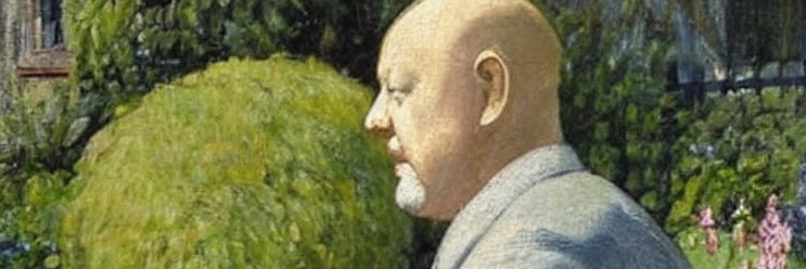 Simon Wardley banner