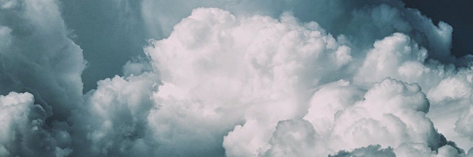 hopelessight's profile banner image