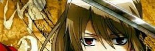 saonyan06's profile banner image