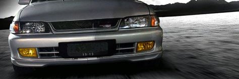IMMNSTR's profile banner image