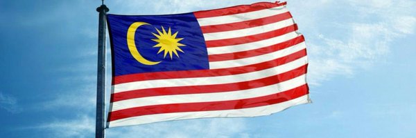 hakimdcX Profile Banner