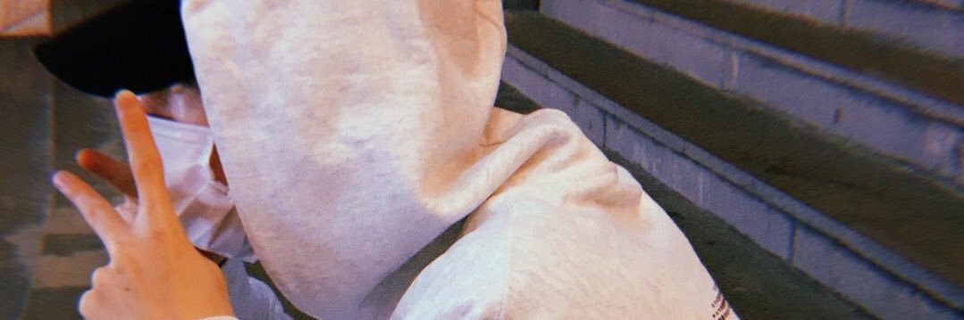 markT 🐰 banner