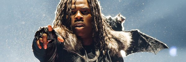 heisrema Profile Banner