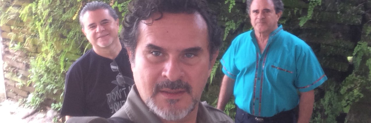 PEREZZAMORA's profile banner image