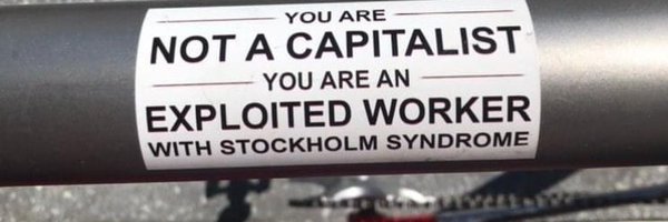 SuddenlyToast Profile Banner