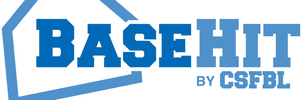 basehitgame's profile banner image
