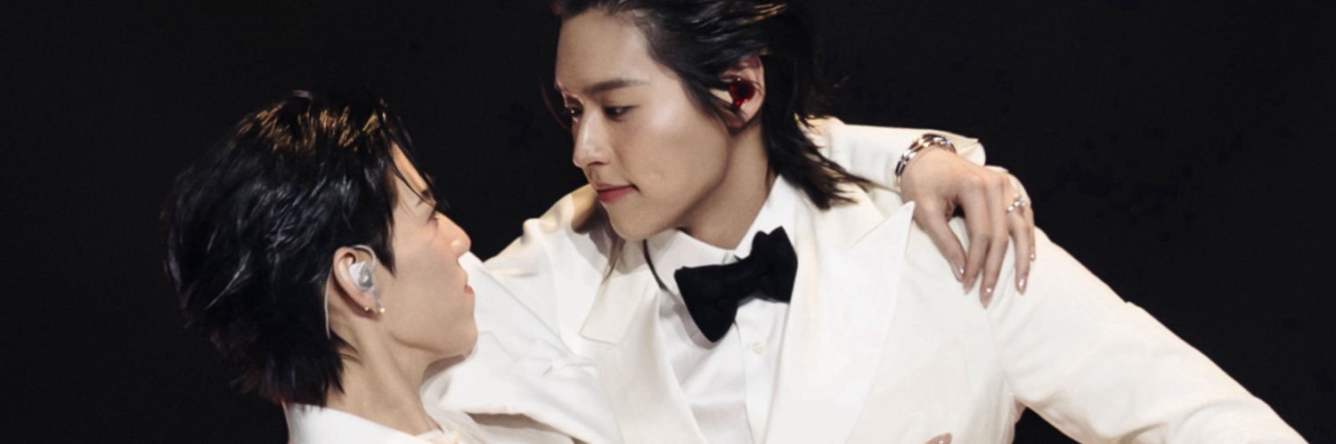 𝒮𝑒𝑒 𝓉𝒽𝑒 𝓇𝒾𝑔𝒽𝓉 banner