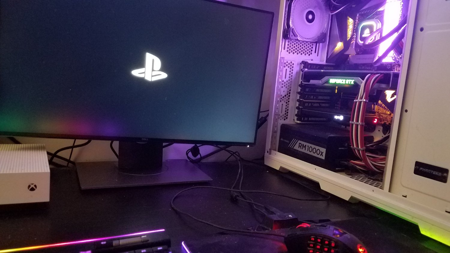 GTCherryRed73 banner