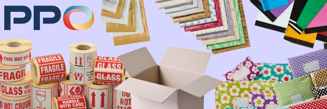 packagingbird's profile banner image
