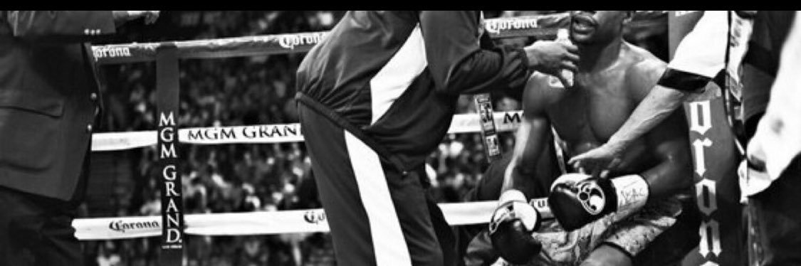 Anthony Jung 👷🏻‍♂️ banner