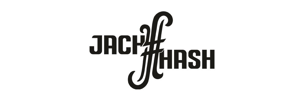JachHash's profile banner image