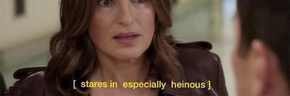 /ˈa.bɪ.ɡeɪl/ banner