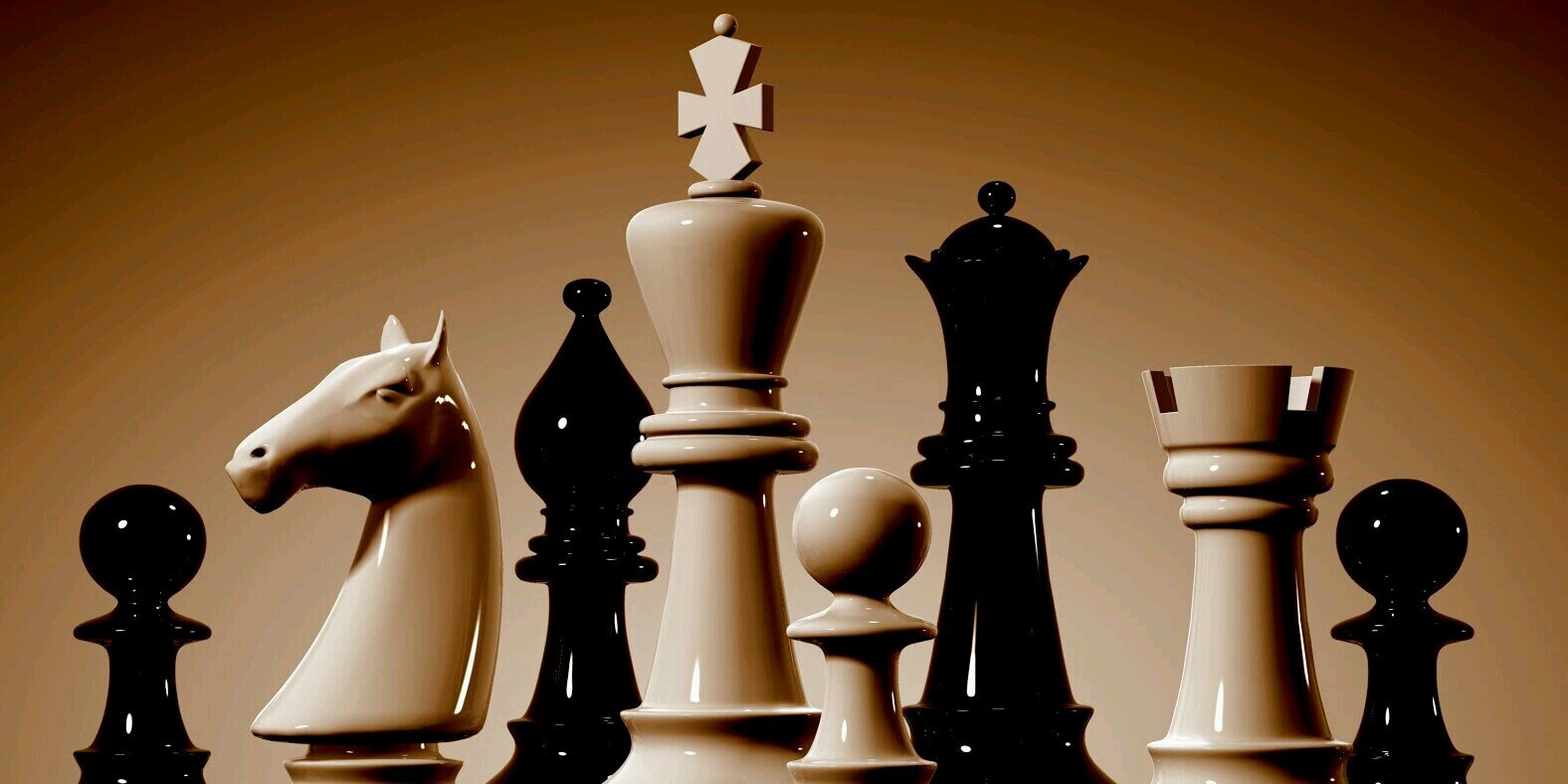 AndrewTJones68's profile banner image