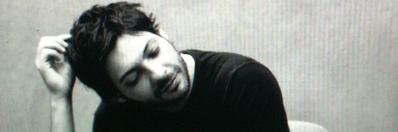 andre_lamendola's profile banner image