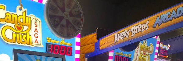 _lifeofzain Profile Banner
