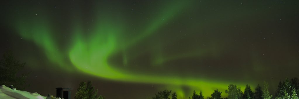 Roger_Brand's profile banner image