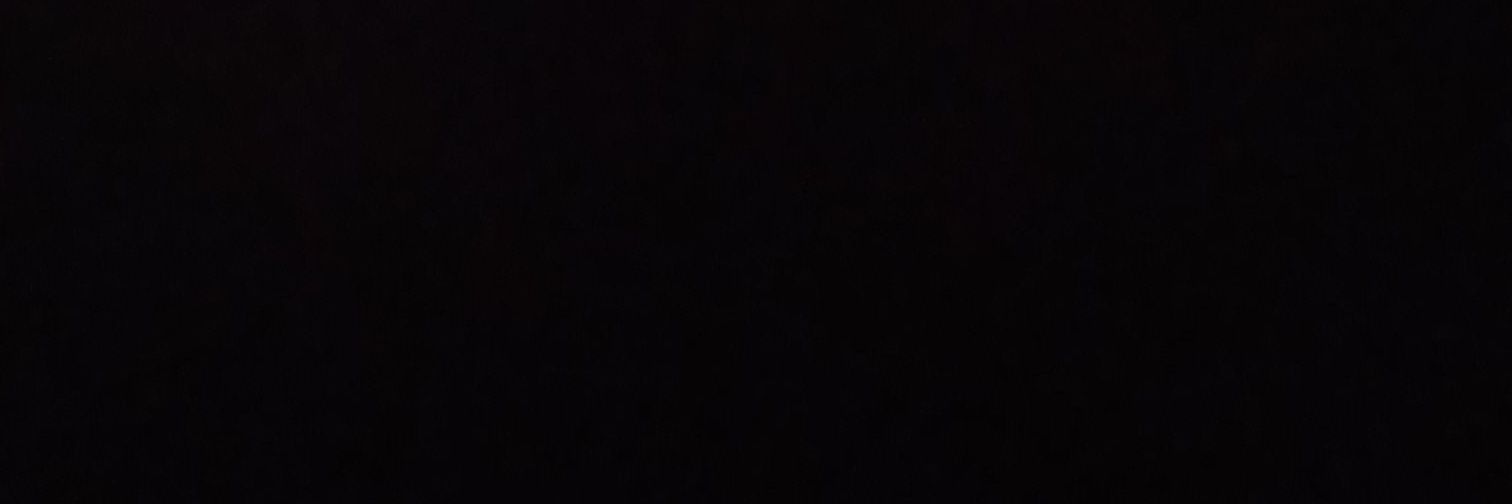 r a i n🐯 banner