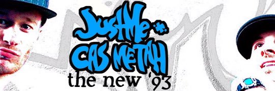 Scribbling Idiots banner