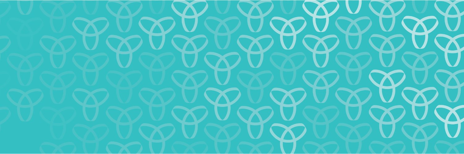 InnovationACT banner