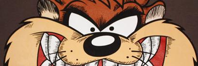 InaAriniKeke's profile banner image