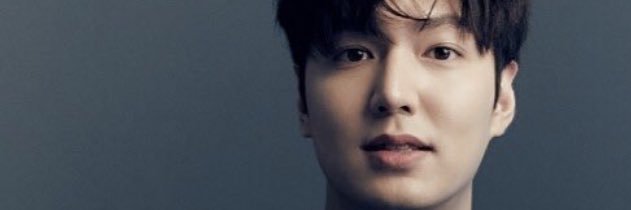 duetien's profile banner image