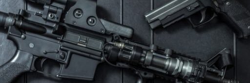 UnitedCastles banner