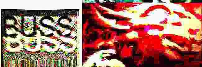 twizzlinator_97's profile banner image