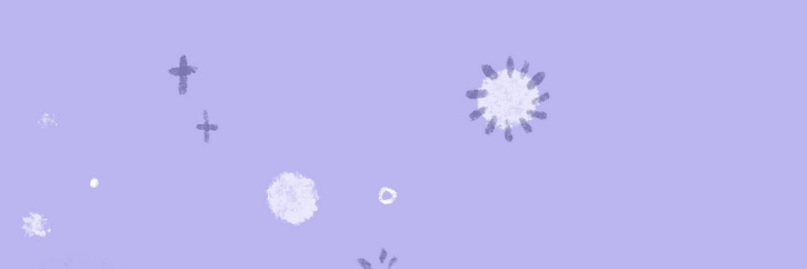 moonmiun✨ cameback like a kpop idol banner